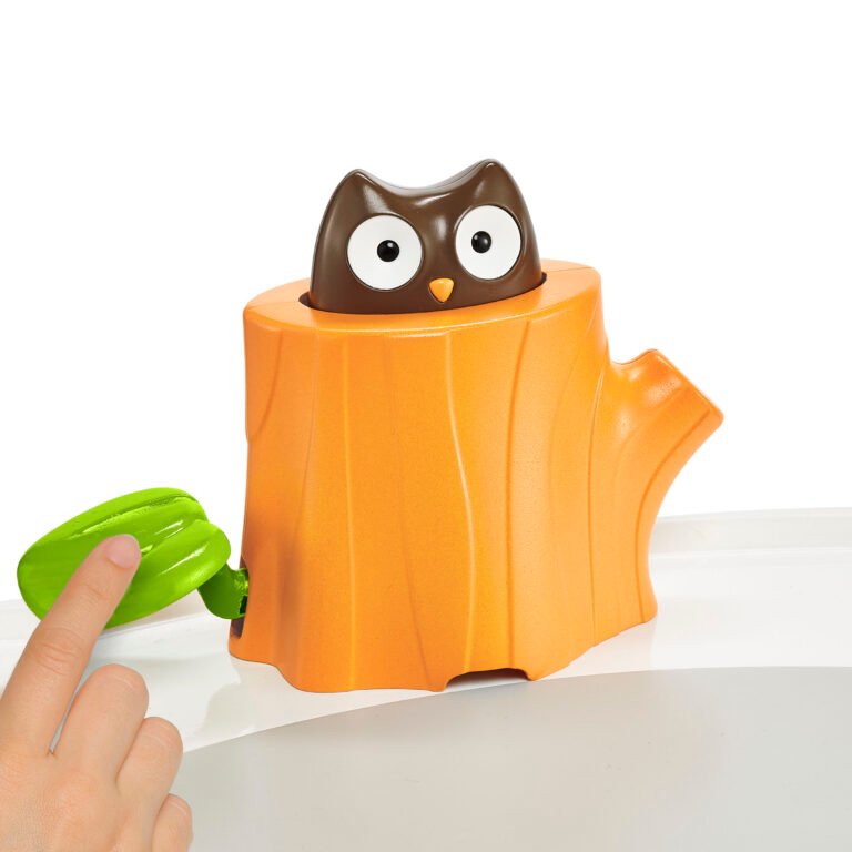 08_Playtime_E&M_ActivityCenter_S(H)