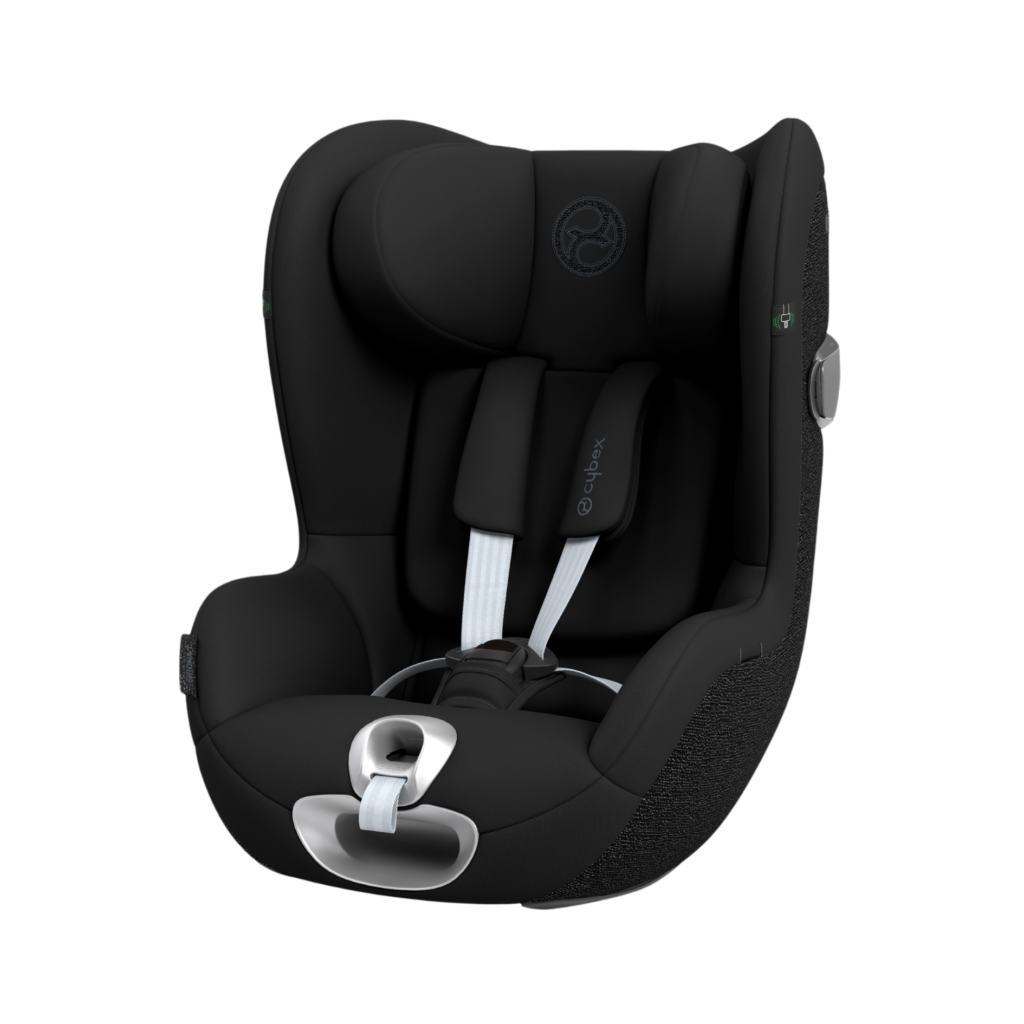 Sirona T/Sepia Black-black PU1