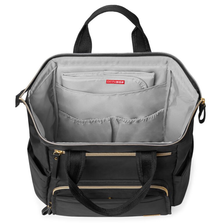 10_MainFrameWideOpenDiaperBackpack_Black_200150_S(2700)