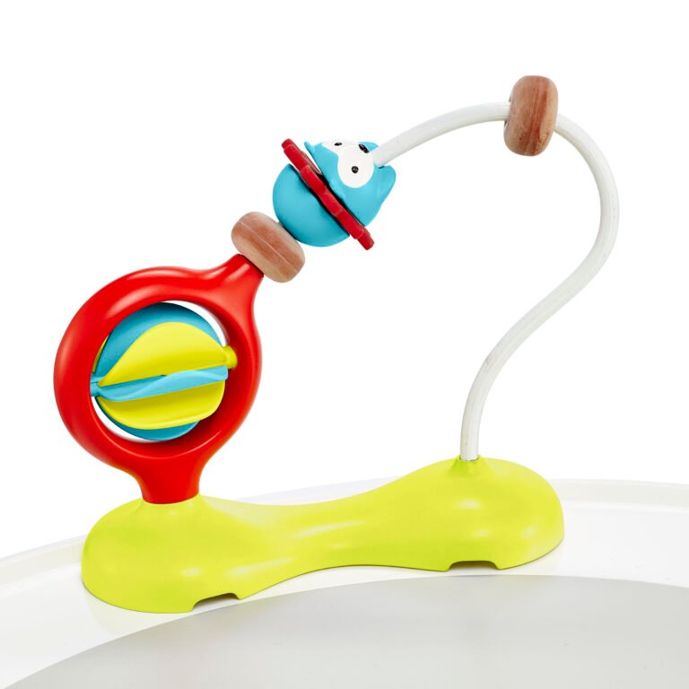 10_Playtime_E&M_ActivityCenter_S(H)