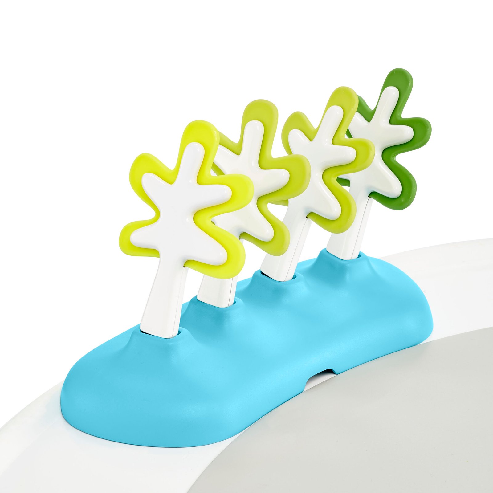 11_Playtime_E&M_ActivityCenter_S(H)