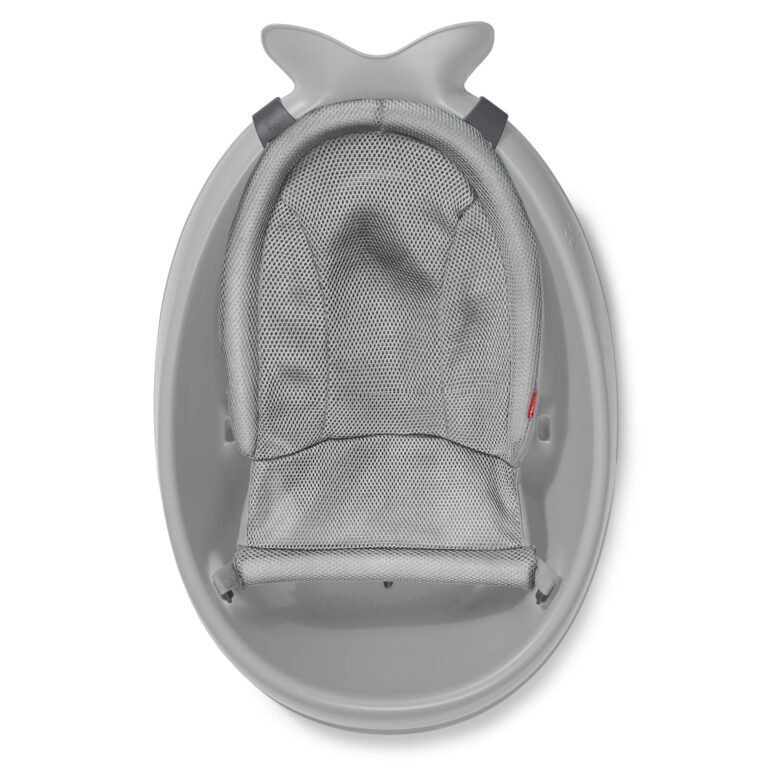 12_Moby_Bathtub_Grey_235060_S(2700)