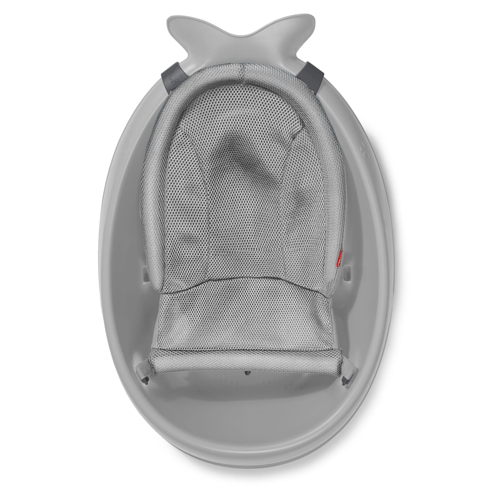 12_Moby_Bathtub_Grey_235060_S(2700)