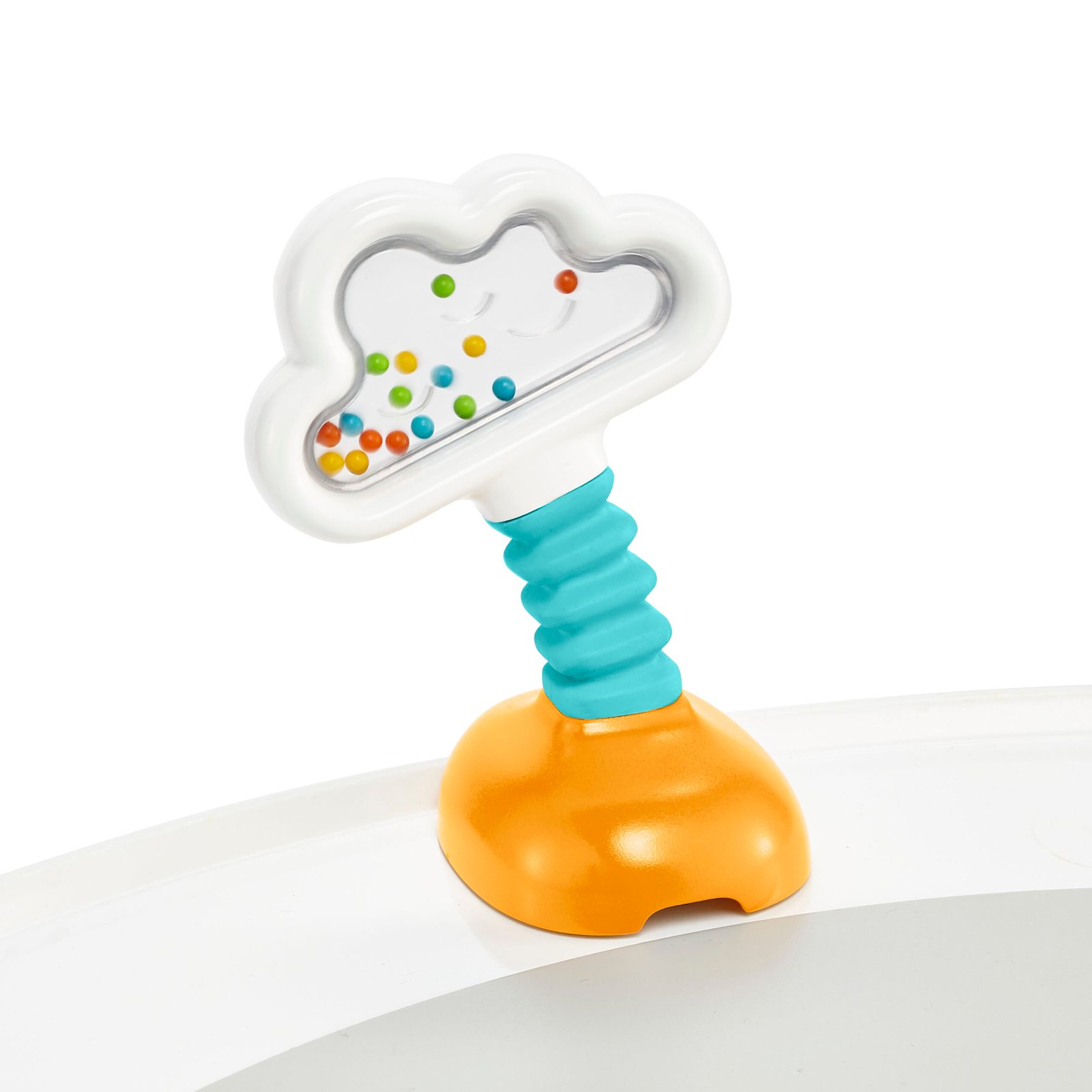 12_Playtime_E&M_ActivityCenter_S(H)