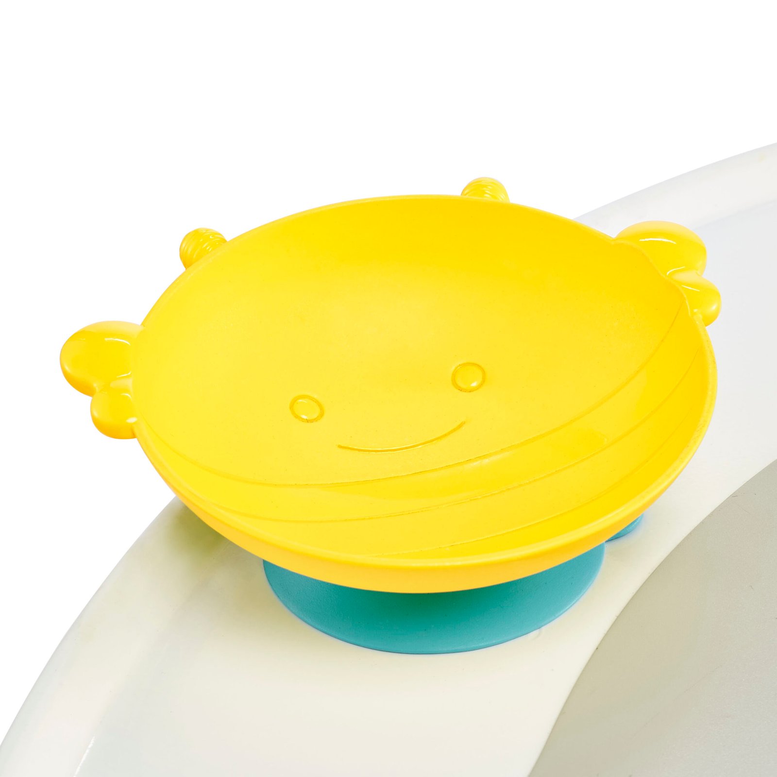 13_Playtime_E&M_ActivityCenter_S(H)