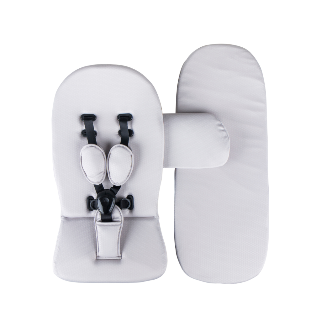 Xari Starter Pack - Stone White