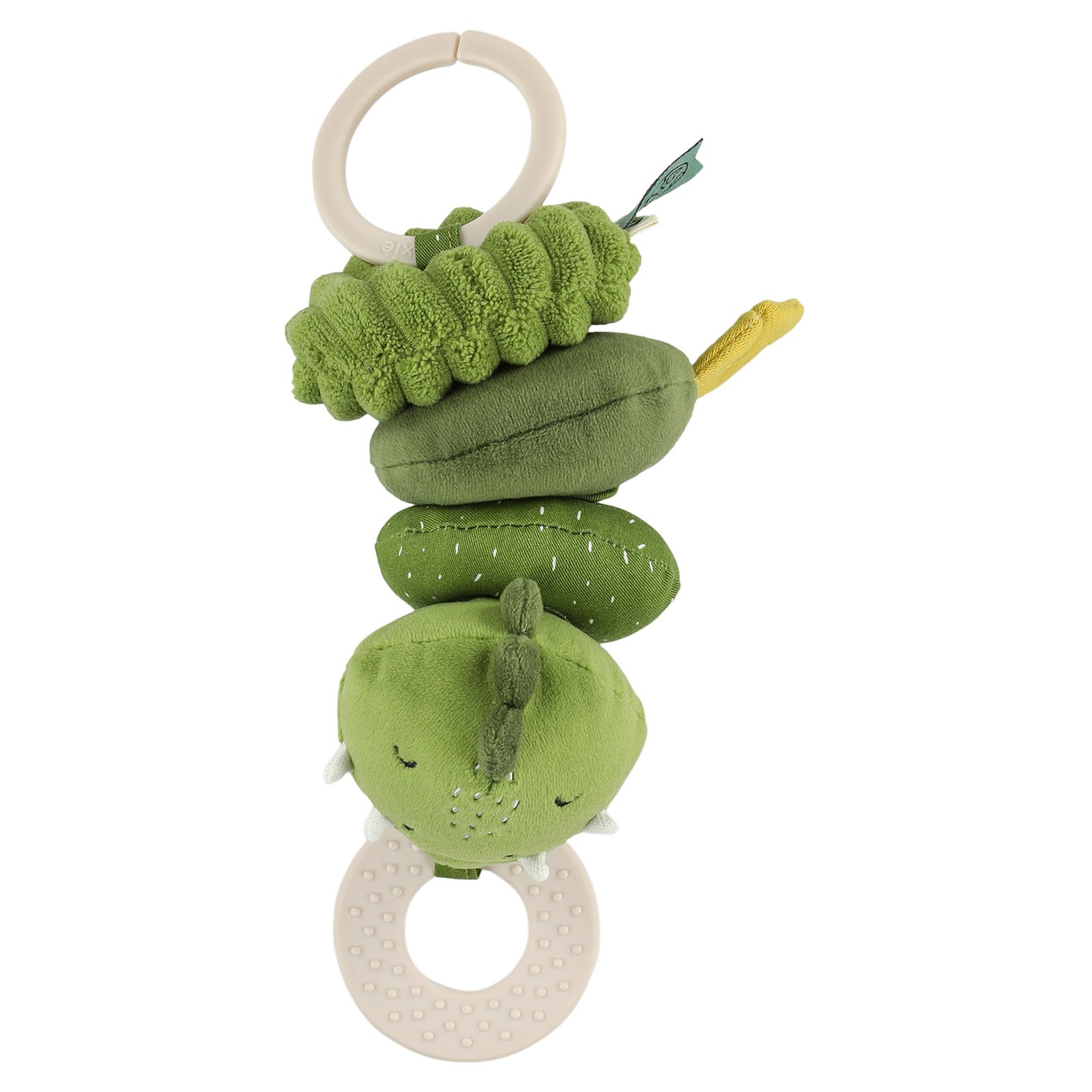 DANCING TOY – MR. DINO