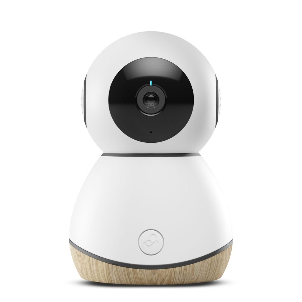 Maxi-Cosi SEE BABY MONITOR