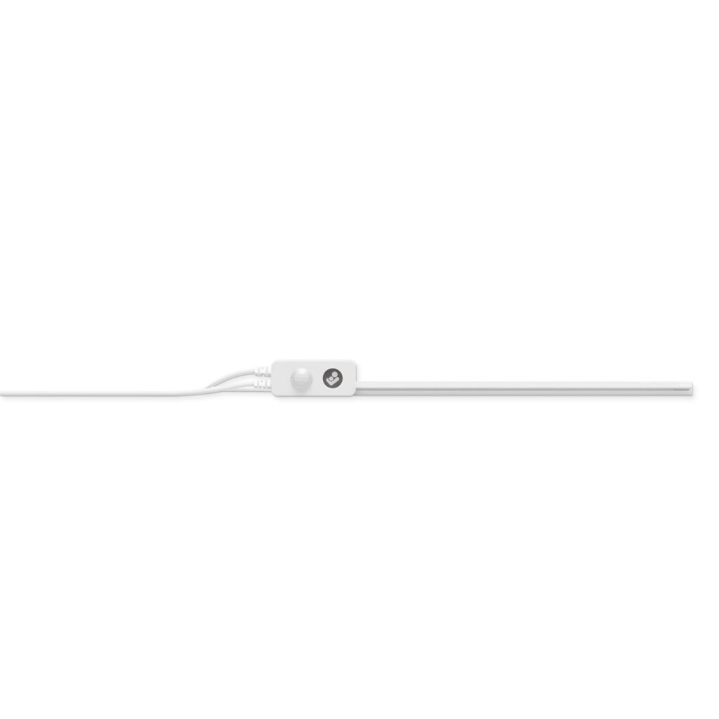 Maxi-Cosi GLOW UNDER CRIB LIGHT WHITE