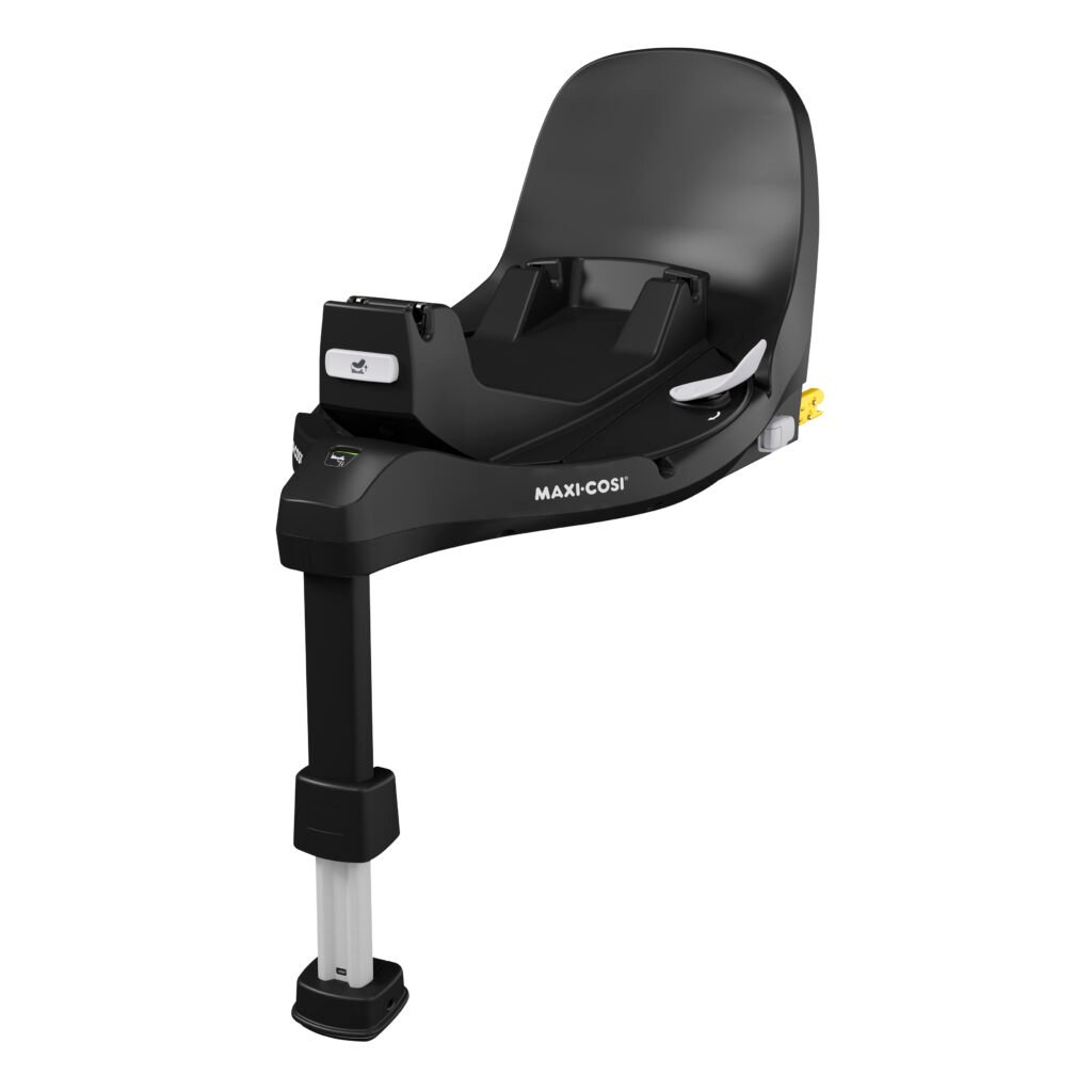 FamilyFix 360 Pro NEW BORN/CHILD CAR SEAT BASE