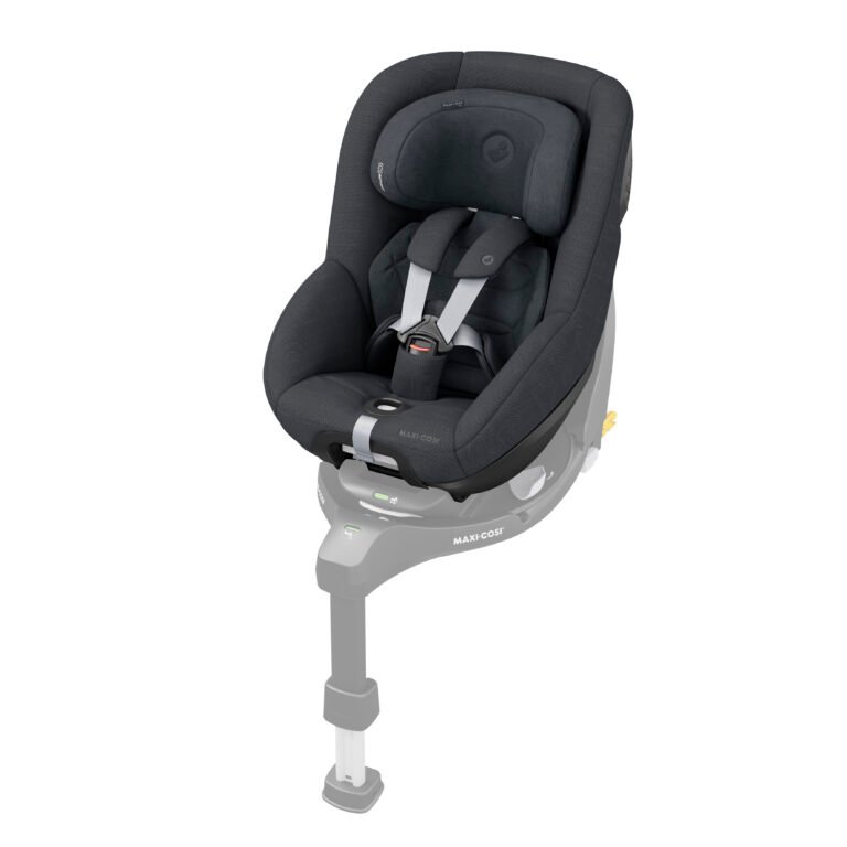 maxicosi carseat babytoddlercarseat pearl360pro forwardfacing gr