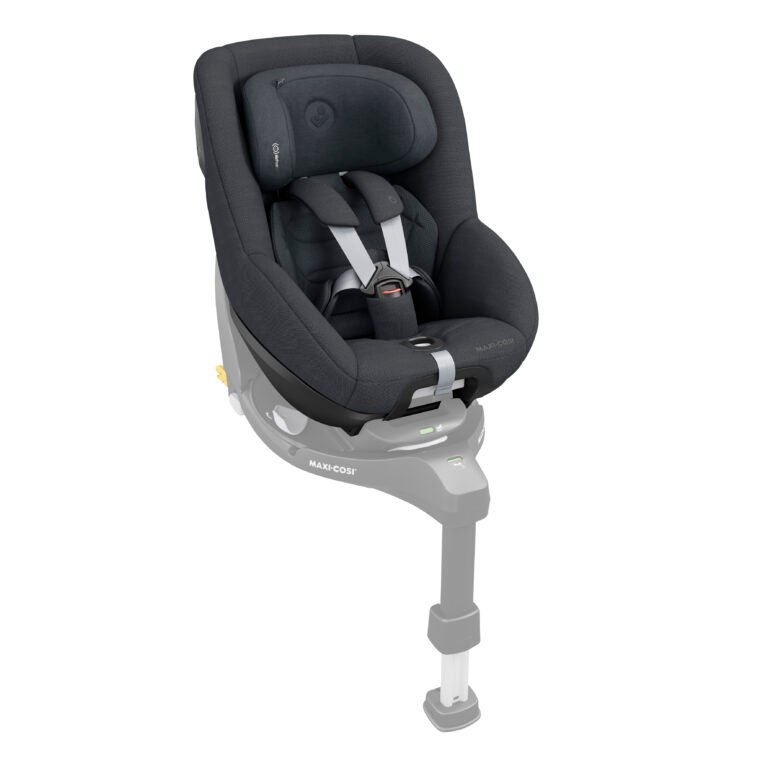 maxicosi carseat babytoddlercarseat pearl360pro forwardfacing gr