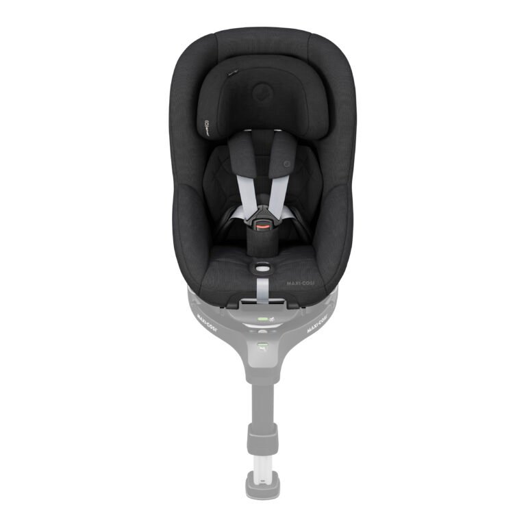 maxicosi carseat babytoddlercarseat pearl360pro forwardfacing bl