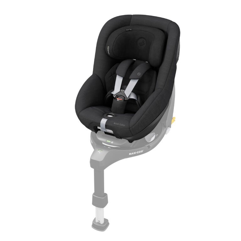 maxicosi carseat babytoddlercarseat pearl360pro forwardfacing bl