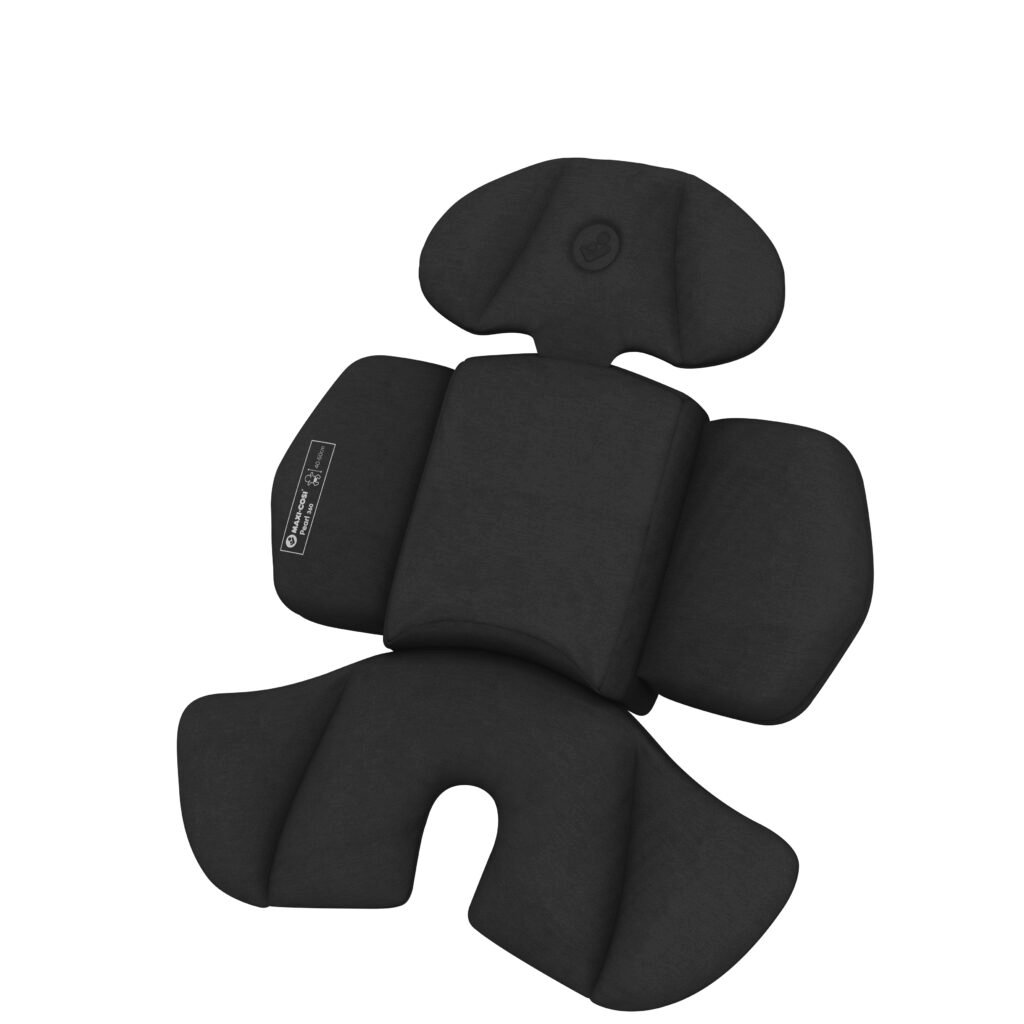 Pearl 360 Pro Newborn Inlay