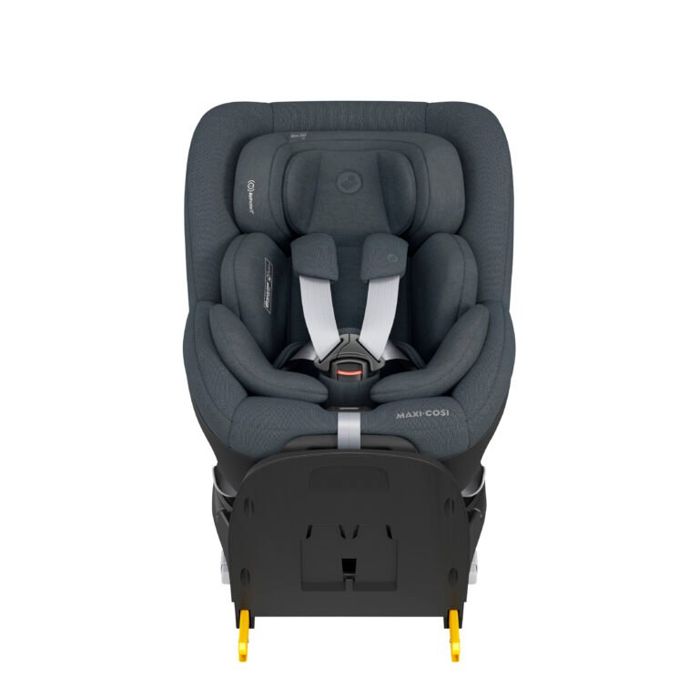 maxicosi carseat babytoddlercarseat mica360pro rearwardfacing gr
