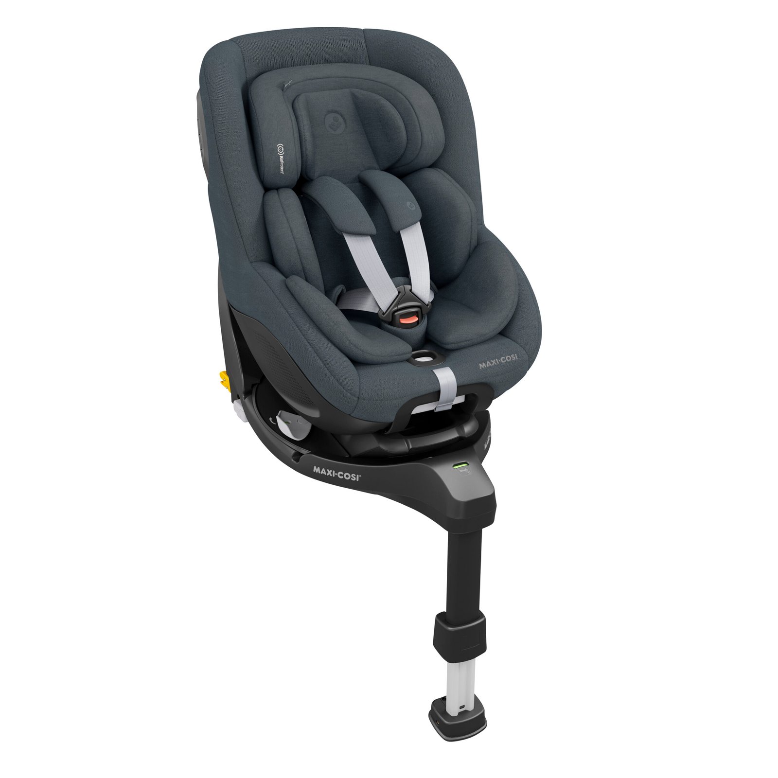 maxicosi carseat babytoddlercarseat mica360pro forwardfacing gre