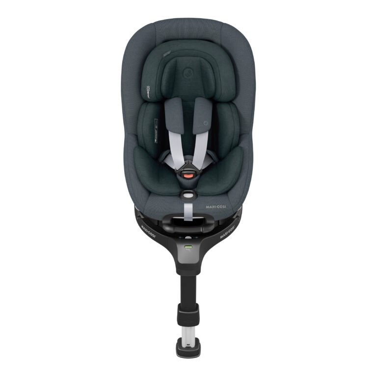maxicosi carseat babytoddlercarseat mica360pro forwardfacing gre