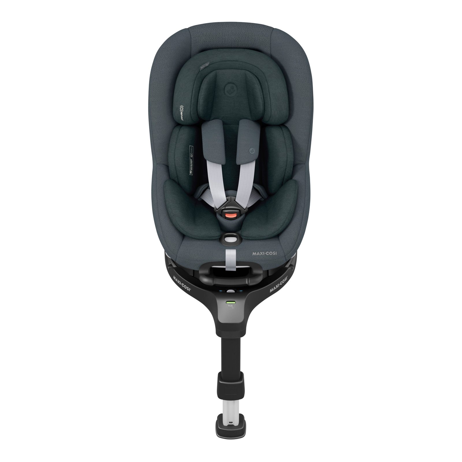 maxicosi carseat babytoddlercarseat mica360pro forwardfacing gre