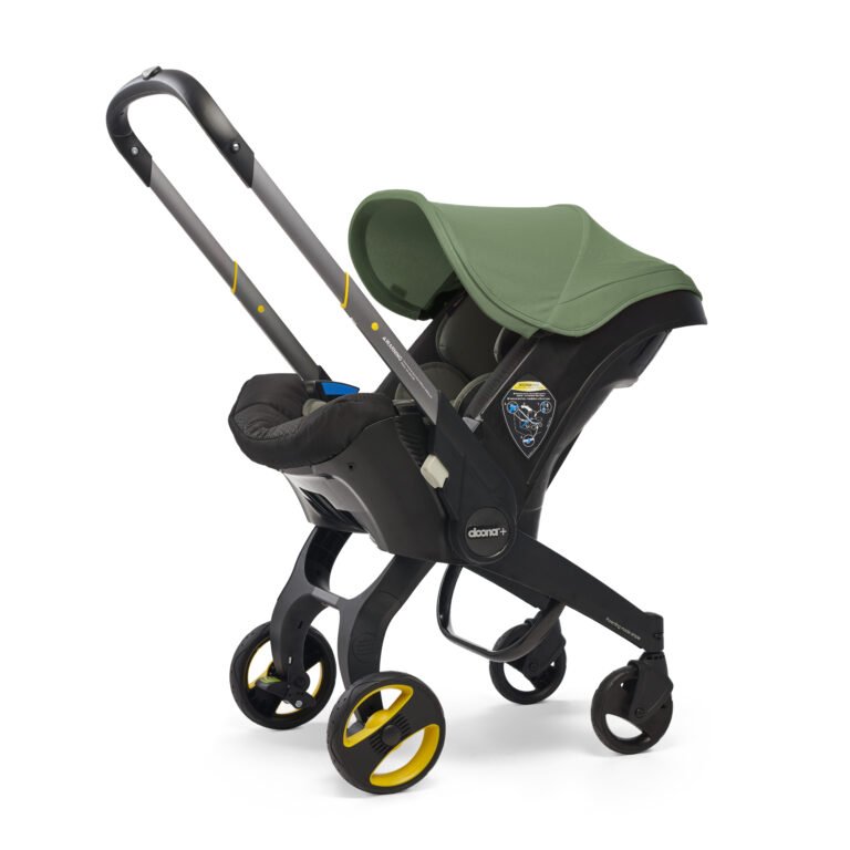 Doona_EU_Stroller Angle_35627 copy