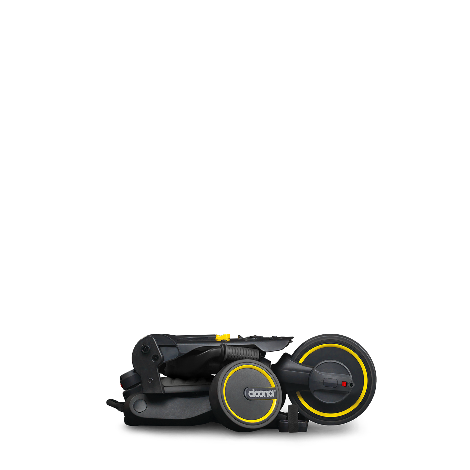 Liki S3_Grey Hound_5_Folded