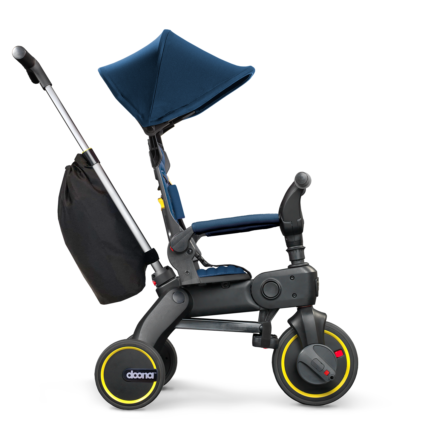 Liki S3_Royal Blue_1 Parent mode_v2