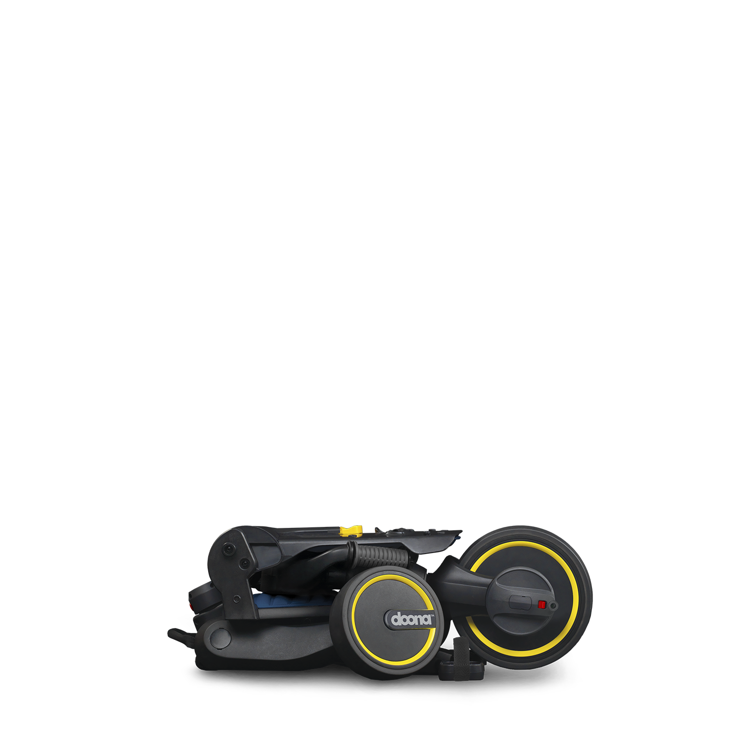 Liki S3_Royal Blue_5_Folded