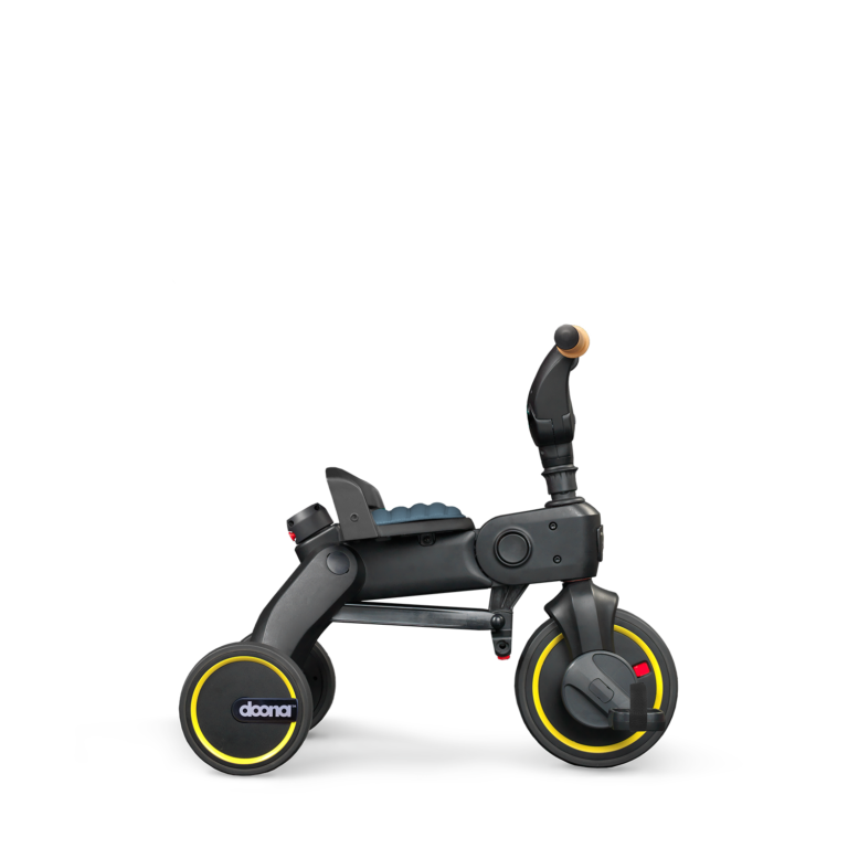 Liki_S5_Ocean Blue_4_Bike Mode