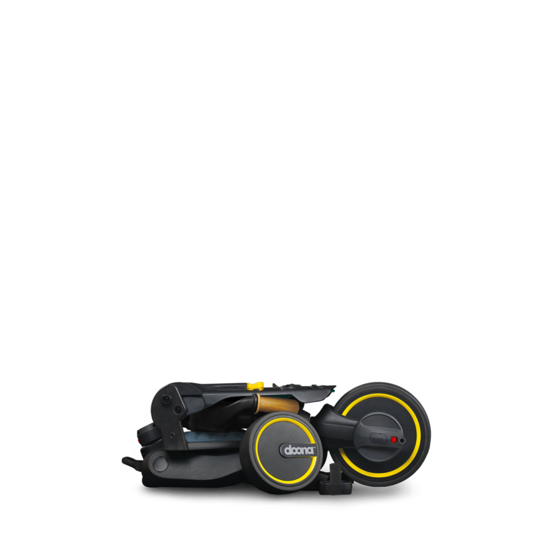 Liki_S5_Ocean Blue_5_Folded