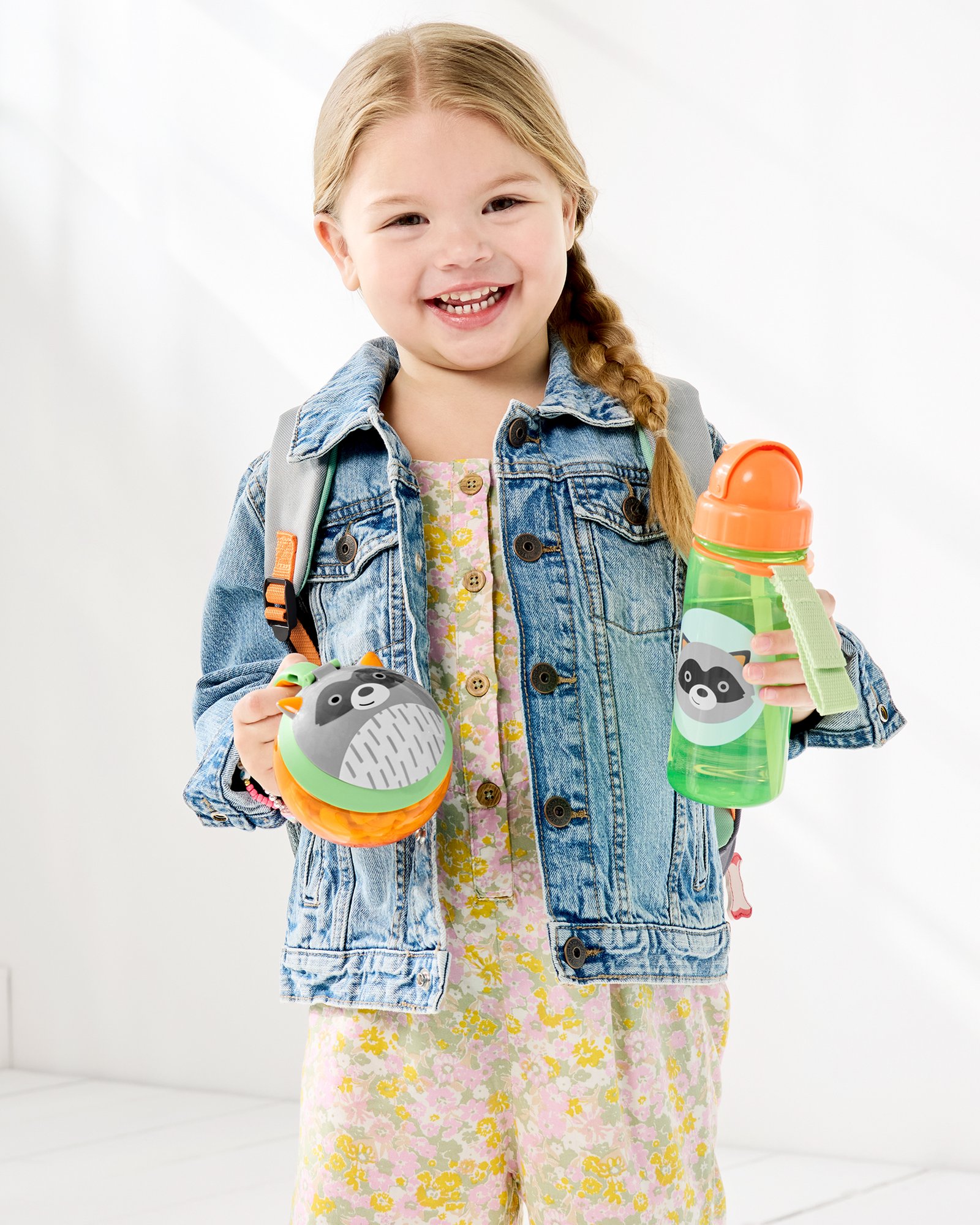 9Q335710 9Q336910 9Q337110