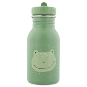 Water Bottle (350ml) Mr. Frog