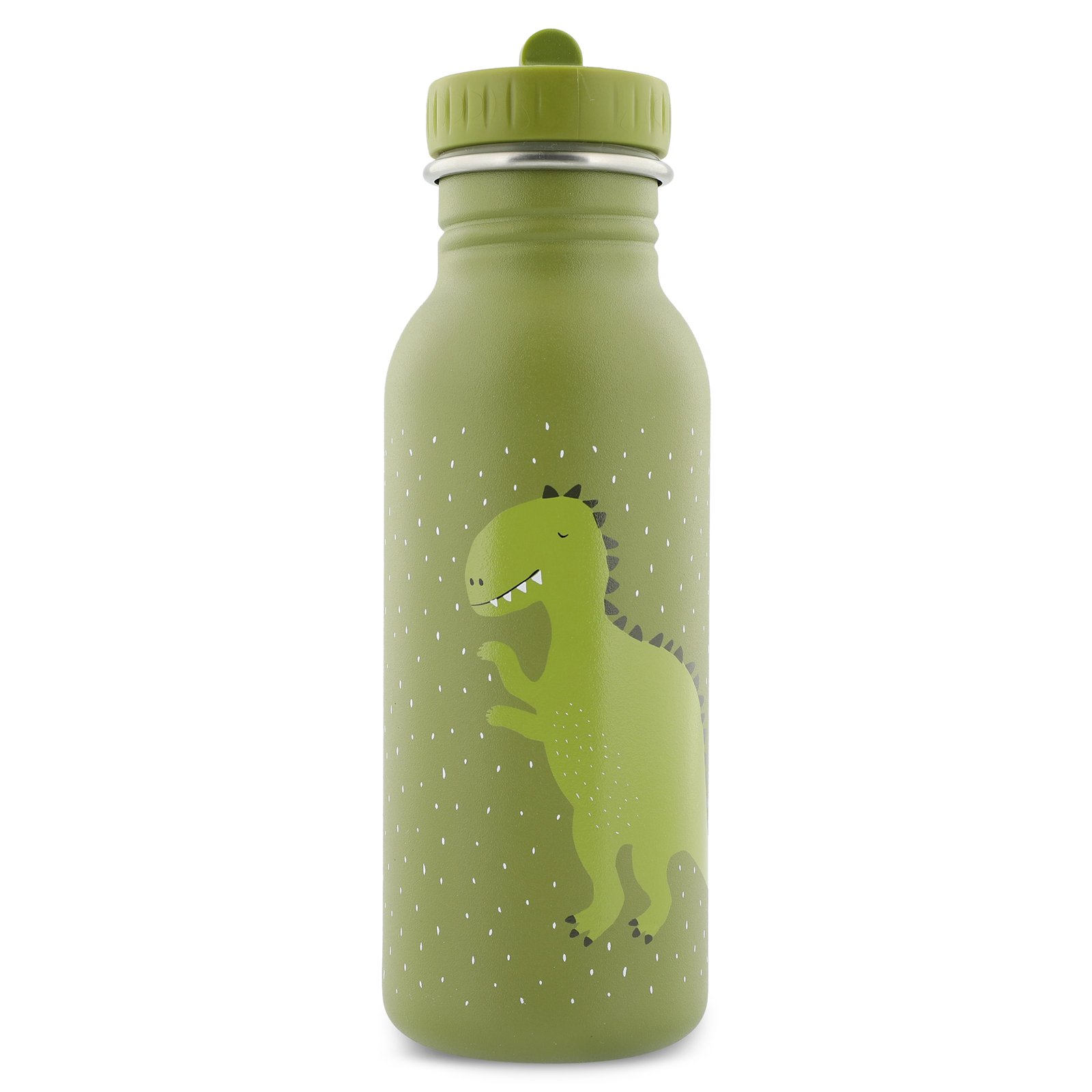 Water Bottle 500ml – Mr. Dino