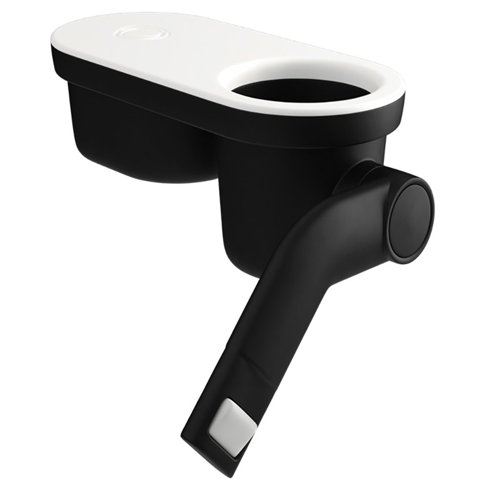 Bugaboo – Stroller Tray – Black