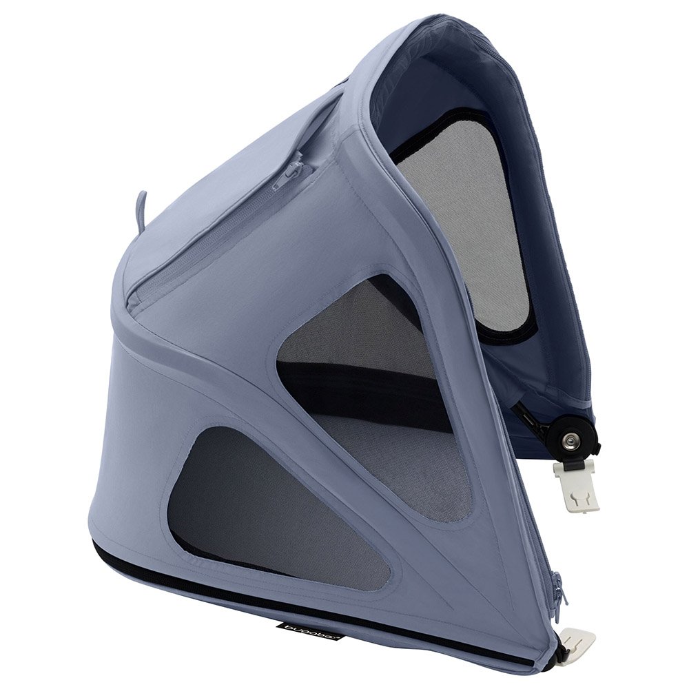 Bugaboo – Bee Breezy Sun Canopy Only – Seaside Blue