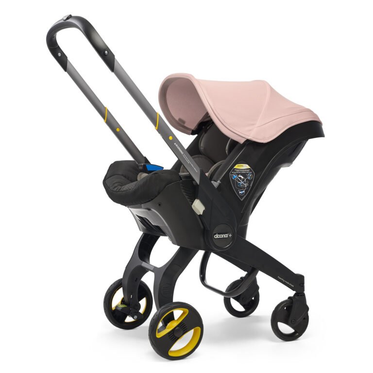 doona_2019_eu_stroller_angle_open_blush_pink