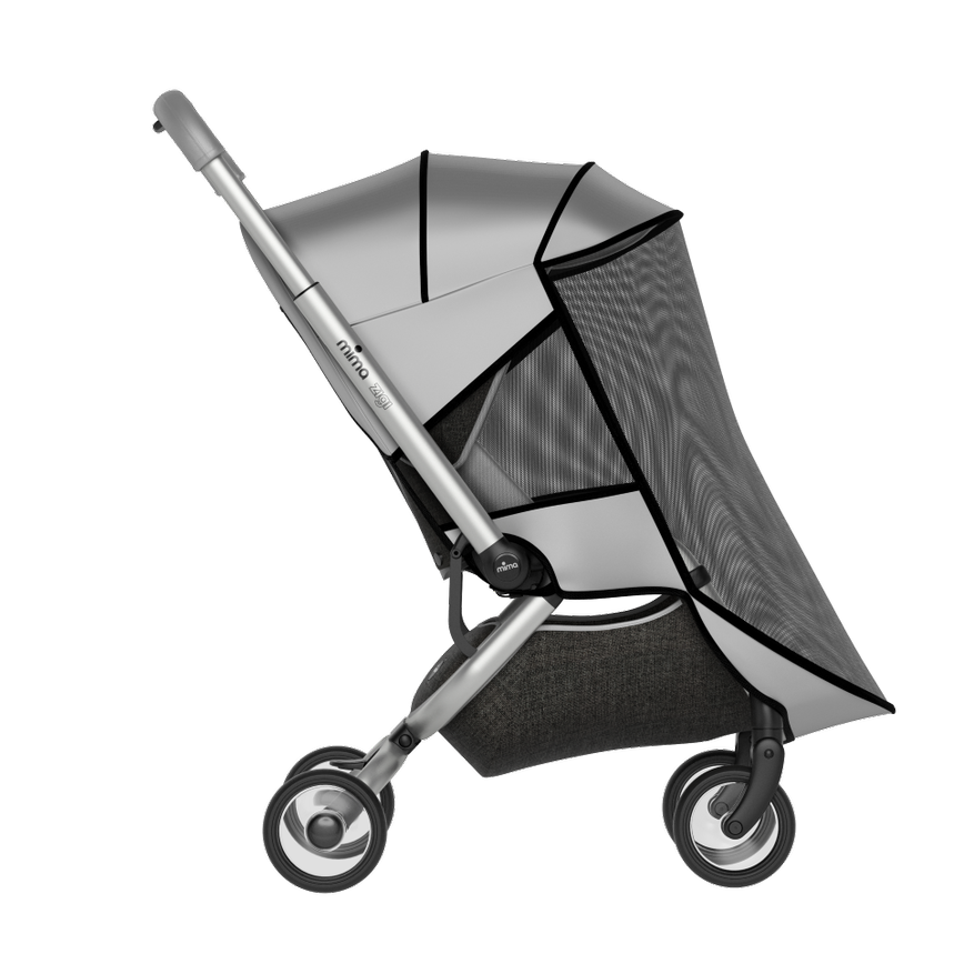 Zigi – Mosquito Net