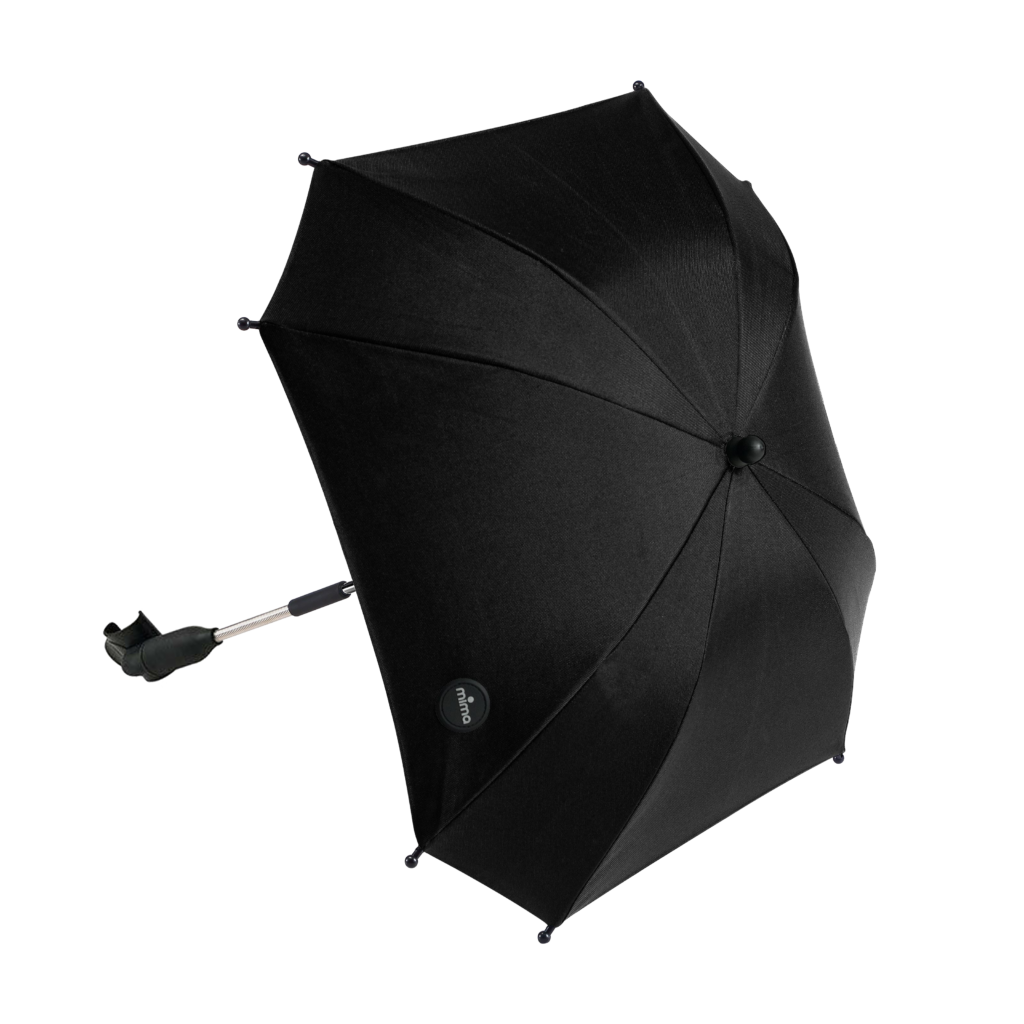 Xari/Zigi Parasol + Clip