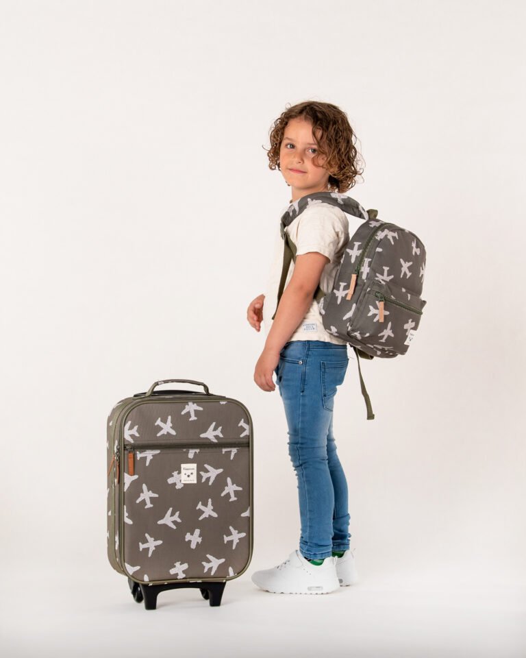 030-2820_army_030-3987 - 2