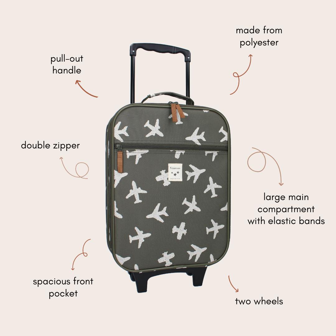 030-3987_army_Kidzroom infographic-1