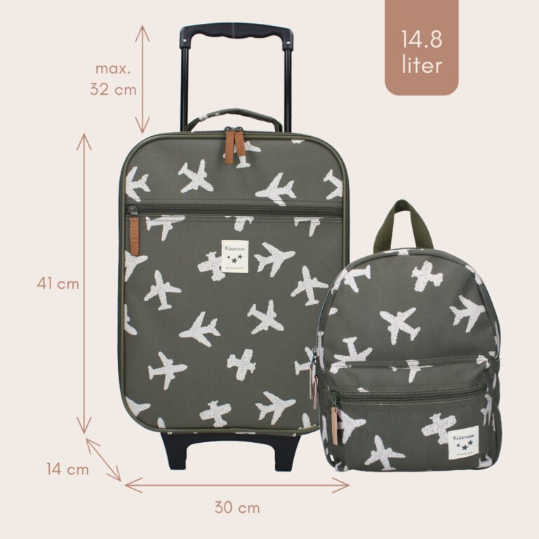 030-3987_army_Kidzroom infographic-2-Model_ B1150