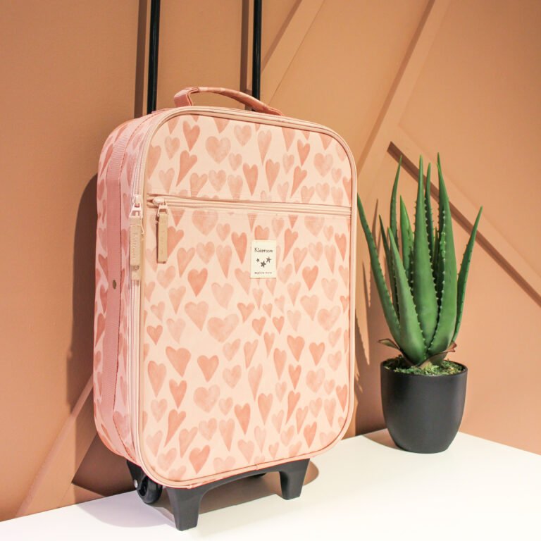 030-3988_pink_030-3988_pink_4mood