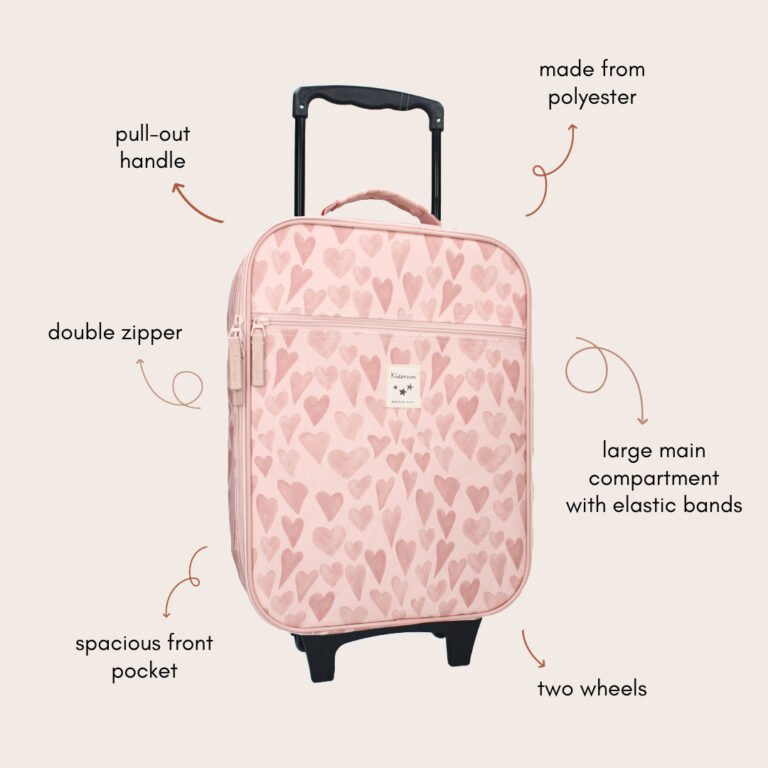 030-3988_pink_030-3988_pink_info