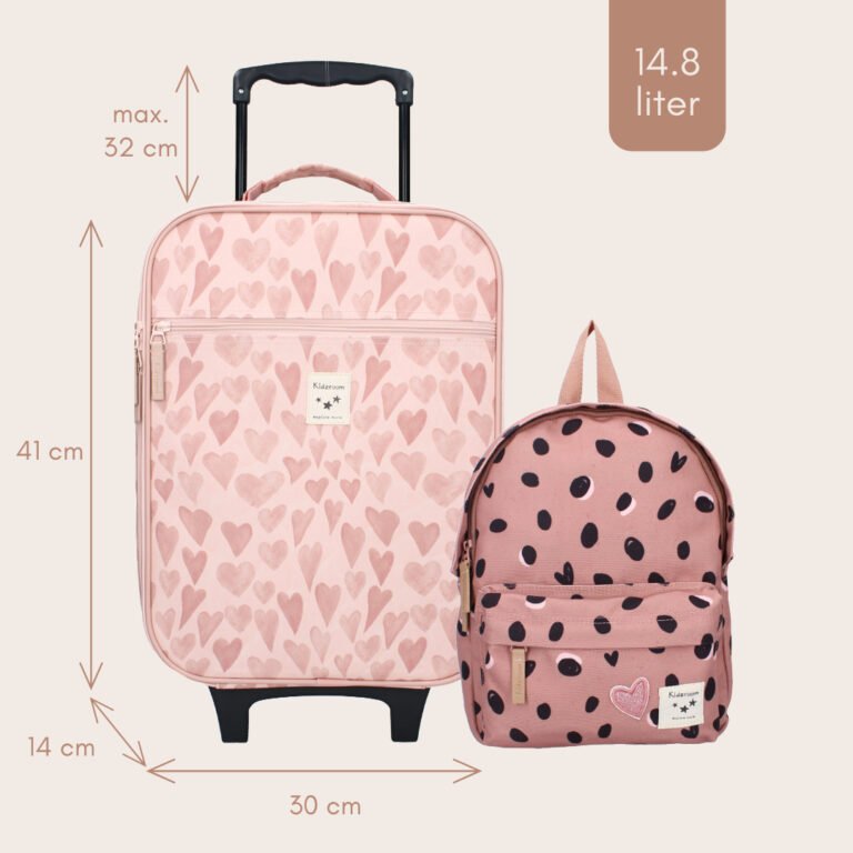 030-3988_pink_030-3988_pink_size