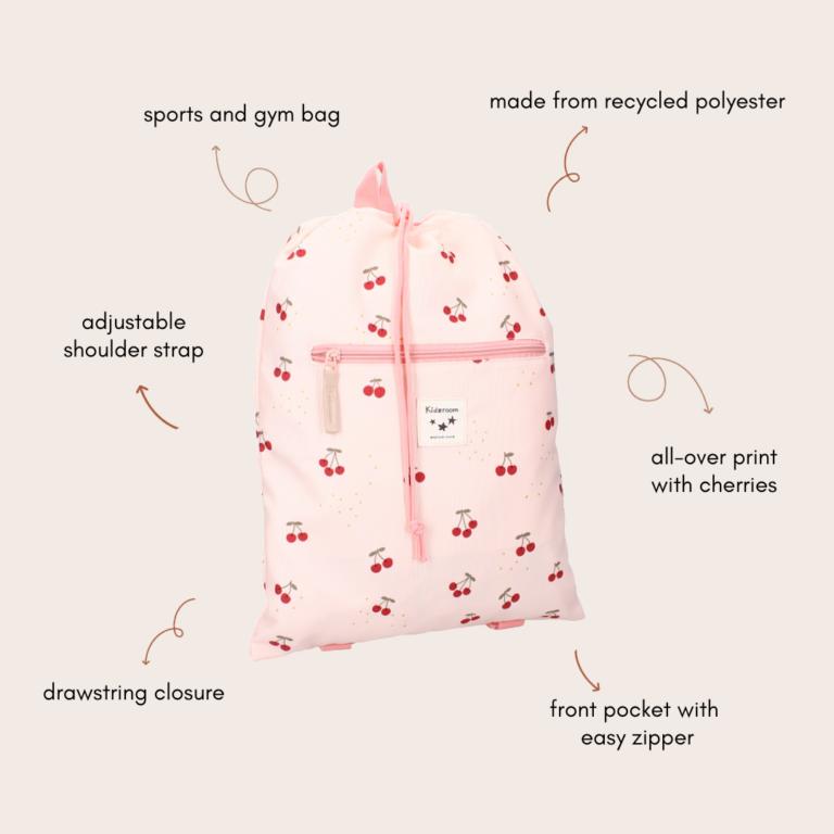 030-4037_pink_030-4037_info