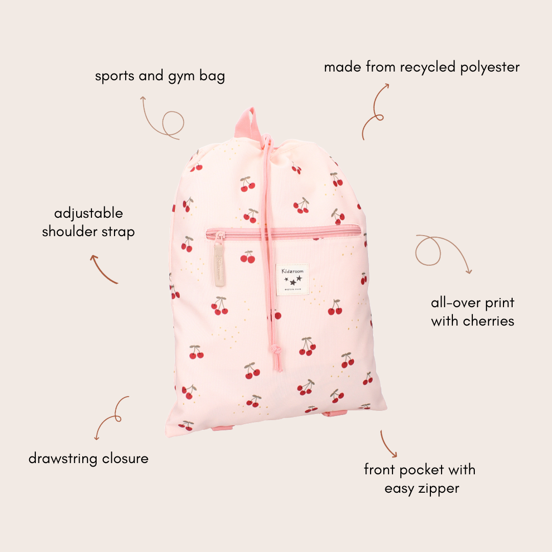 030-4037_pink_030-4037_info