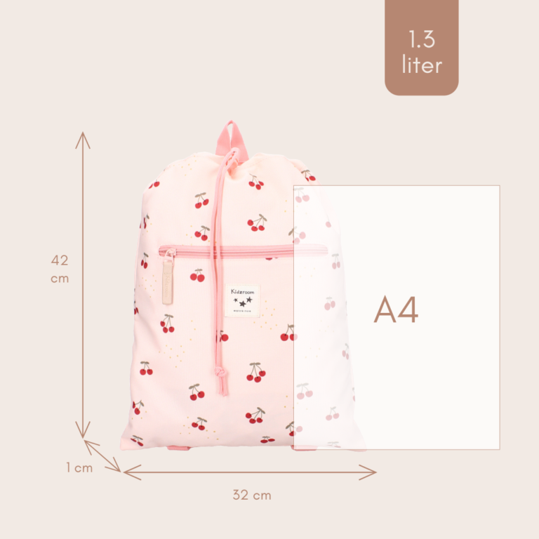 030-4037_pink_030-4037_size