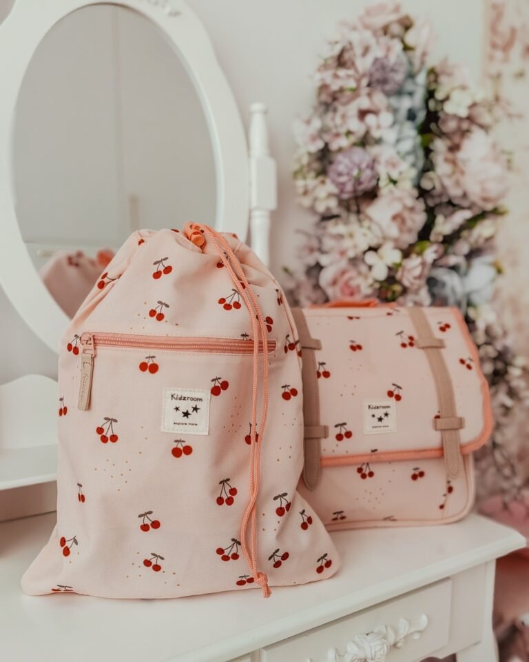 030-4037_pink_IMG_20230823_184231-01