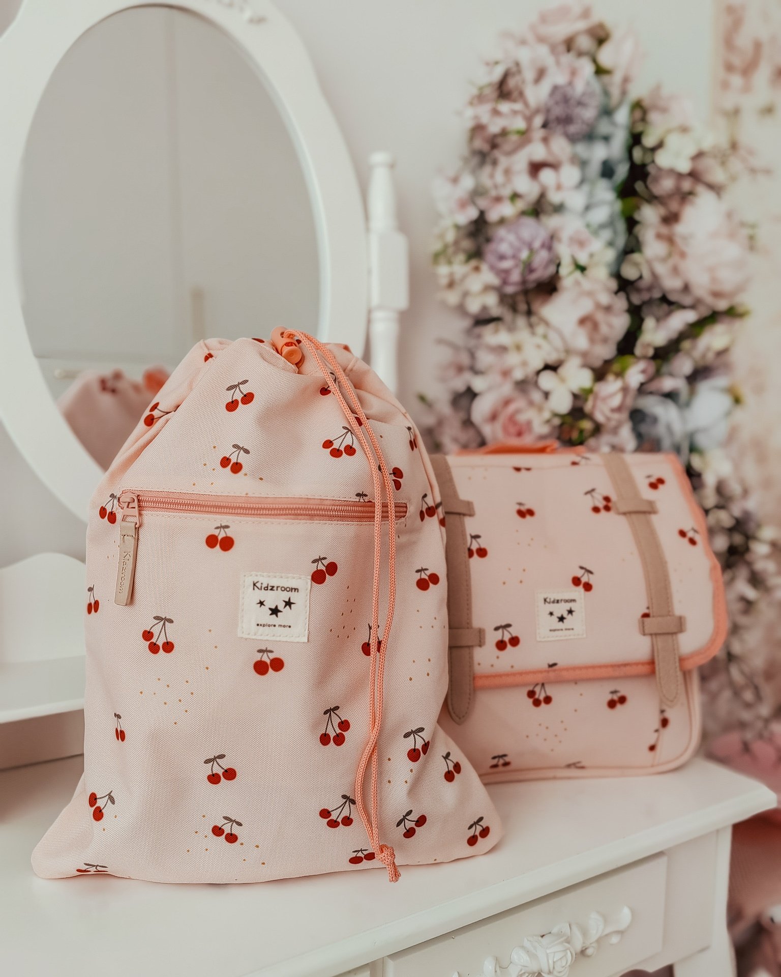 030-4037_pink_IMG_20230823_184231-01