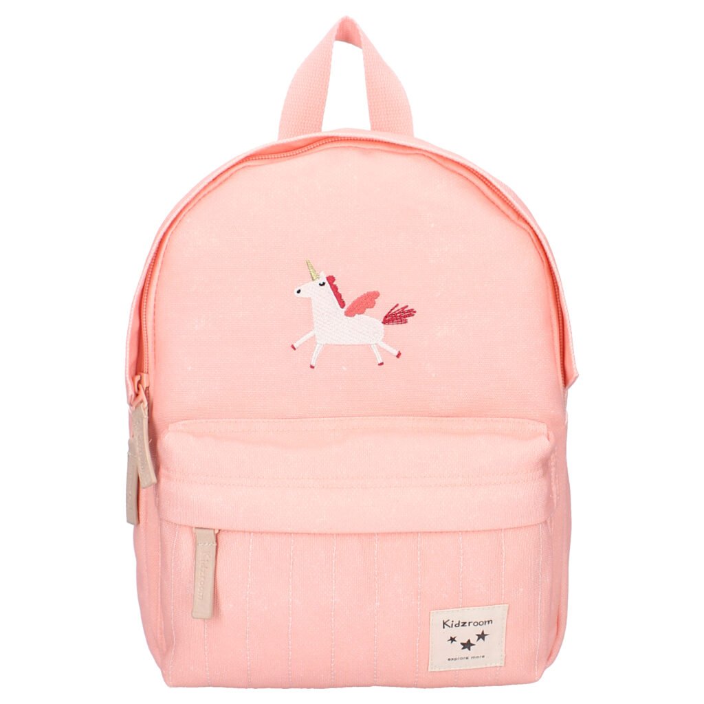 Backpack Kidzroom Unicorn