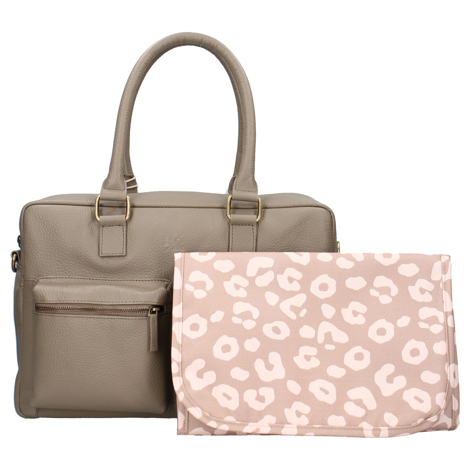 030-4769_taupe_030-4769_taupe_6